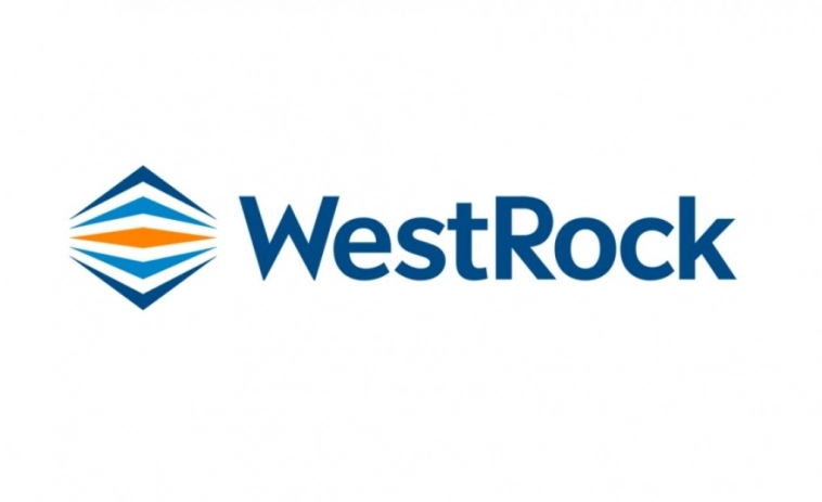 💰Раздает кэш -- WestRock  Company!