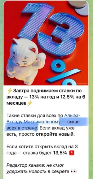Котайджест #2