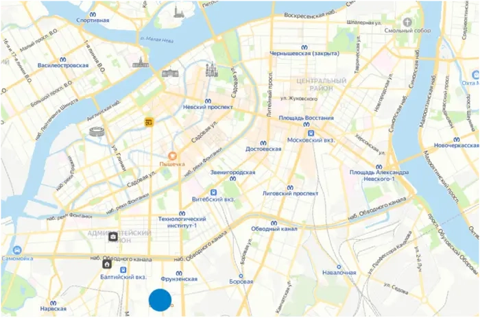 Как я заработал миллионы на недвижимости