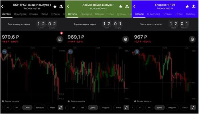 Будет ли рост ключевой? Мы считаем, что нет Будет ли рост ключевой? Мы считаем, что нет