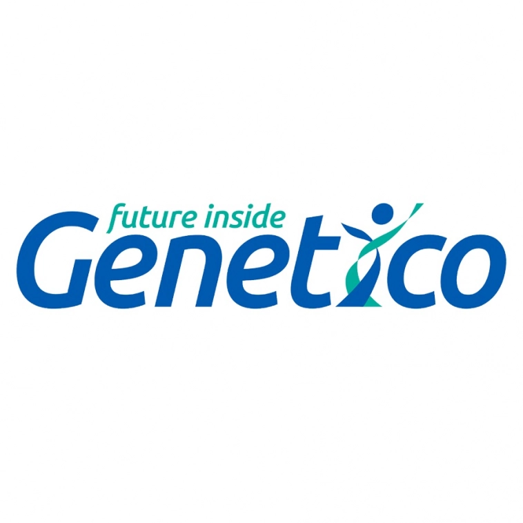 Генетико - пустышка или перспективный биотех?