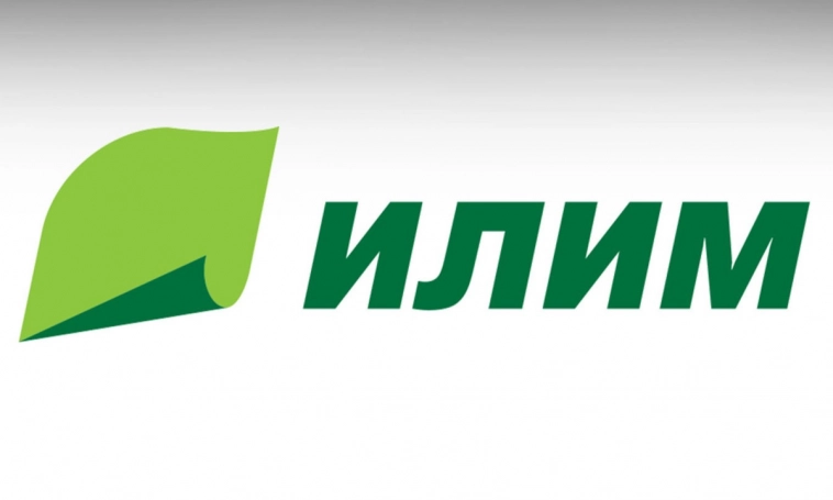 Акции, которые дадут более 25% дивидендной доходности и вы про них не знали!