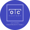 Аватар OTC Factory