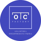 OTC Factory