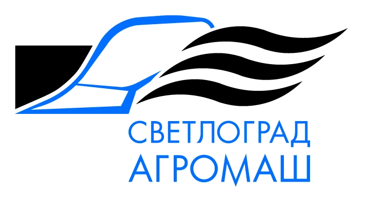 Светлоградагромаш - перспективные акции лидера производства сельскохозяйственной техники России