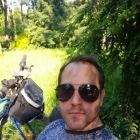 Денис Панфилов