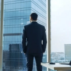 ТОП МЕНЕДЖЕР