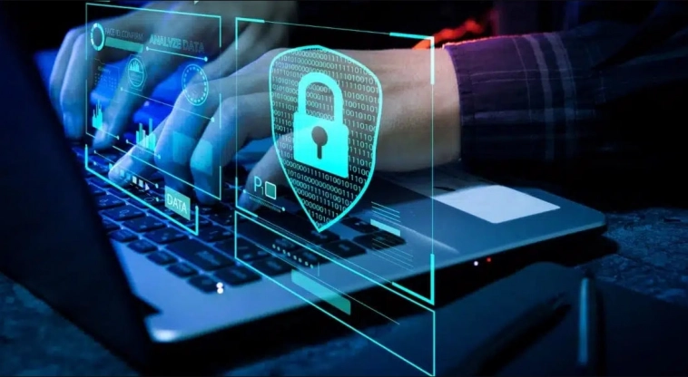 Crypto Scam Tracker от американского регулятора Crypto Scam Tracker от американского регулятора