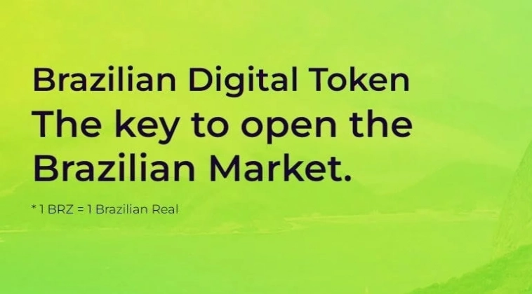 Crypto Scam Tracker от американского регулятора