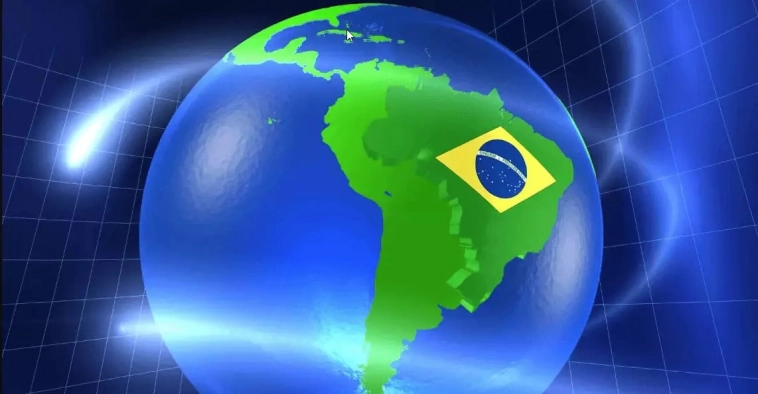 Устойчивость бразильского реала обеспечит стейблкоин BRZ Устойчивость бразильского реала обеспечит стейблкоин BRZ