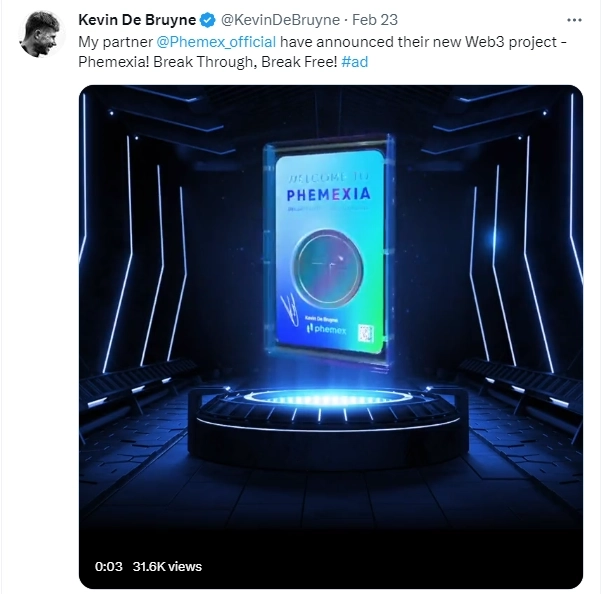 Анализ показывает, что Украина получает больше финансирования в криптовалюте, чем Россия