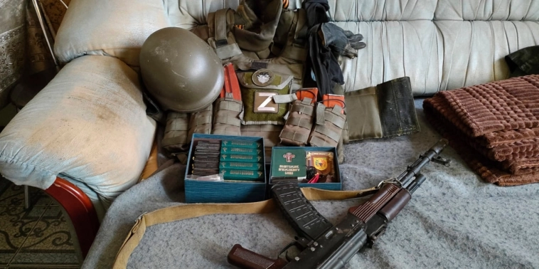 &nbsp; Источник&nbsp;Chainalysis