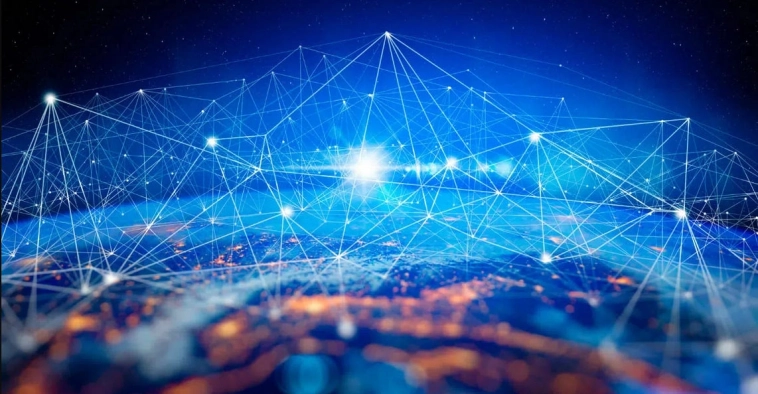 LQTY - Liquity - децентрализованный протокол кредитования, позволяющий получать кредиты под 0% годовых под залог ETH LQTY - Liquity - децентрализованный протокол кредитования, позволяющий получать кредиты под 0% годовых под залог ETH