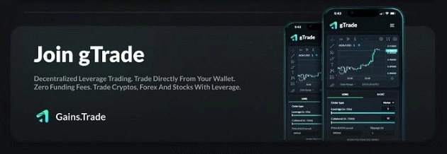 Объем транзакций в CBDC к 2030 году будет составлять более 90% всех платежей