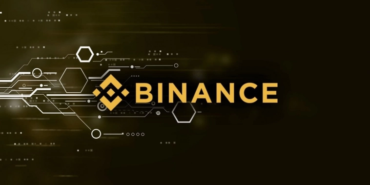 Криптобиржа Binance отменила лимит в €10 тыс. для аккаунтов россиян