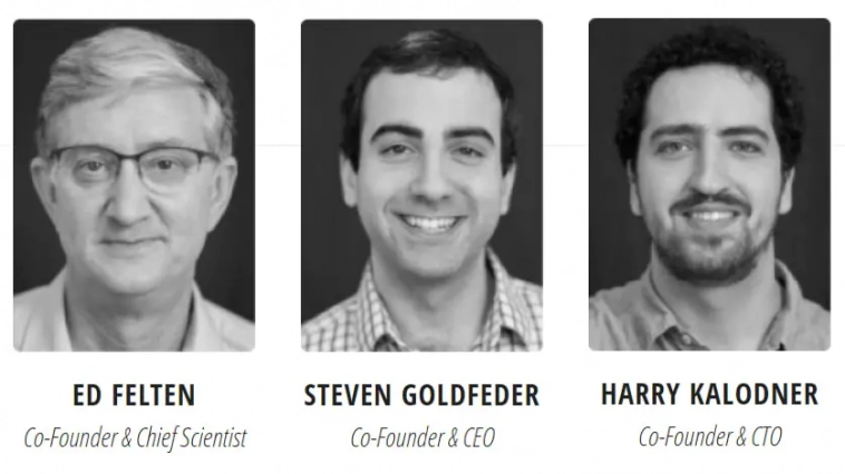 Arbitrum. Большой разбор нашумевшего криптопроекта. Все, что нужно знать о сети Arbitrum и токене ARB