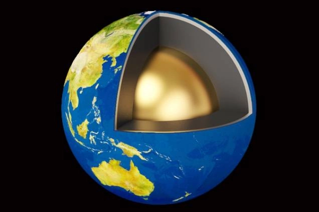 25 занимательных фактов о золоте, о которых вы не знали