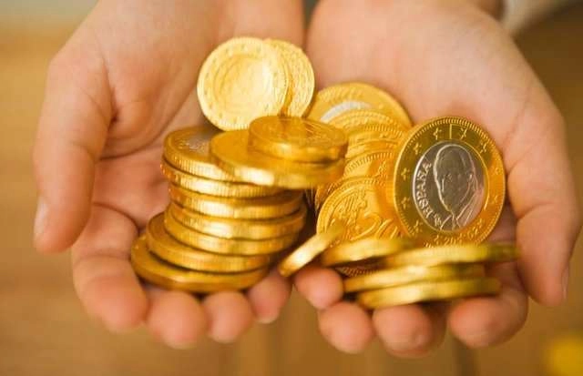 25 занимательных фактов о золоте, о которых вы не знали