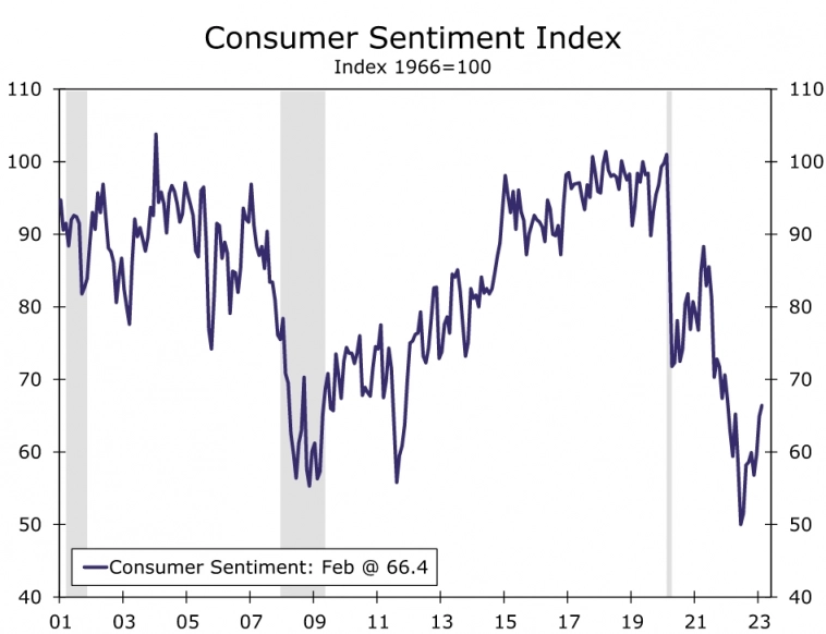 Конец анонимных криптовалют?