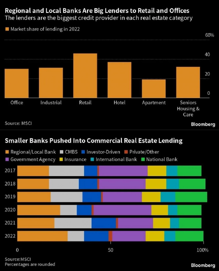 Новый минимум по инфляции в Китае | Ключевые события Новый минимум по инфляции в Китае | Ключевые события