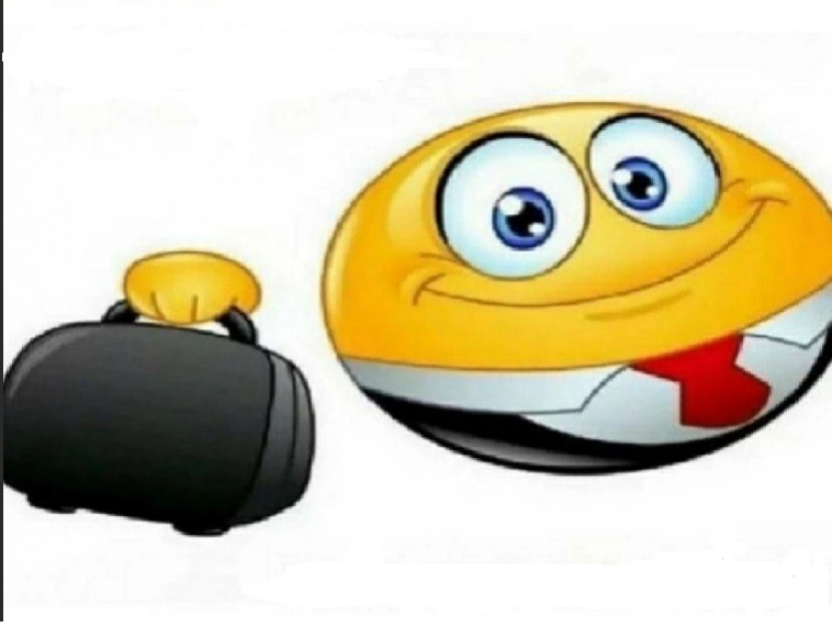 Я запустился! Пожелайте мне удачи! Я запустился! Пожелайте мне удачи!