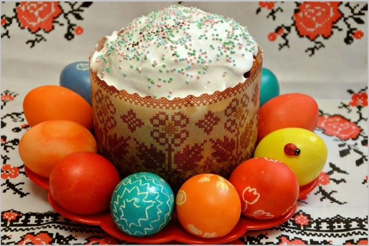 Что хорошо шведу, то русскому...