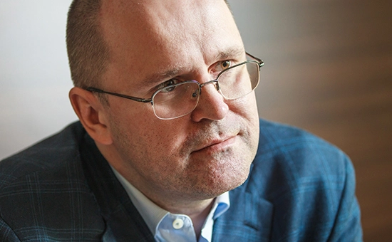 RAZB0RKA истории ИНАРКТИКА и отчета РСБУ 3кв'22