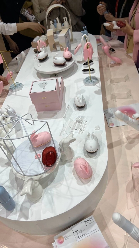 А не замахнуться ли нам….