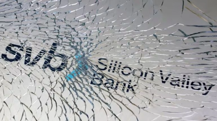 ​​Чем интересно банкротство Silicon Valley Bank (16-й по размеру банк США) и почему это произошло сейчас