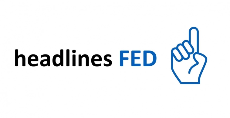 Словарь headlines: запрайсить повышение ставки