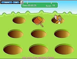 ЦБ vs курс vs ипотека и дизель