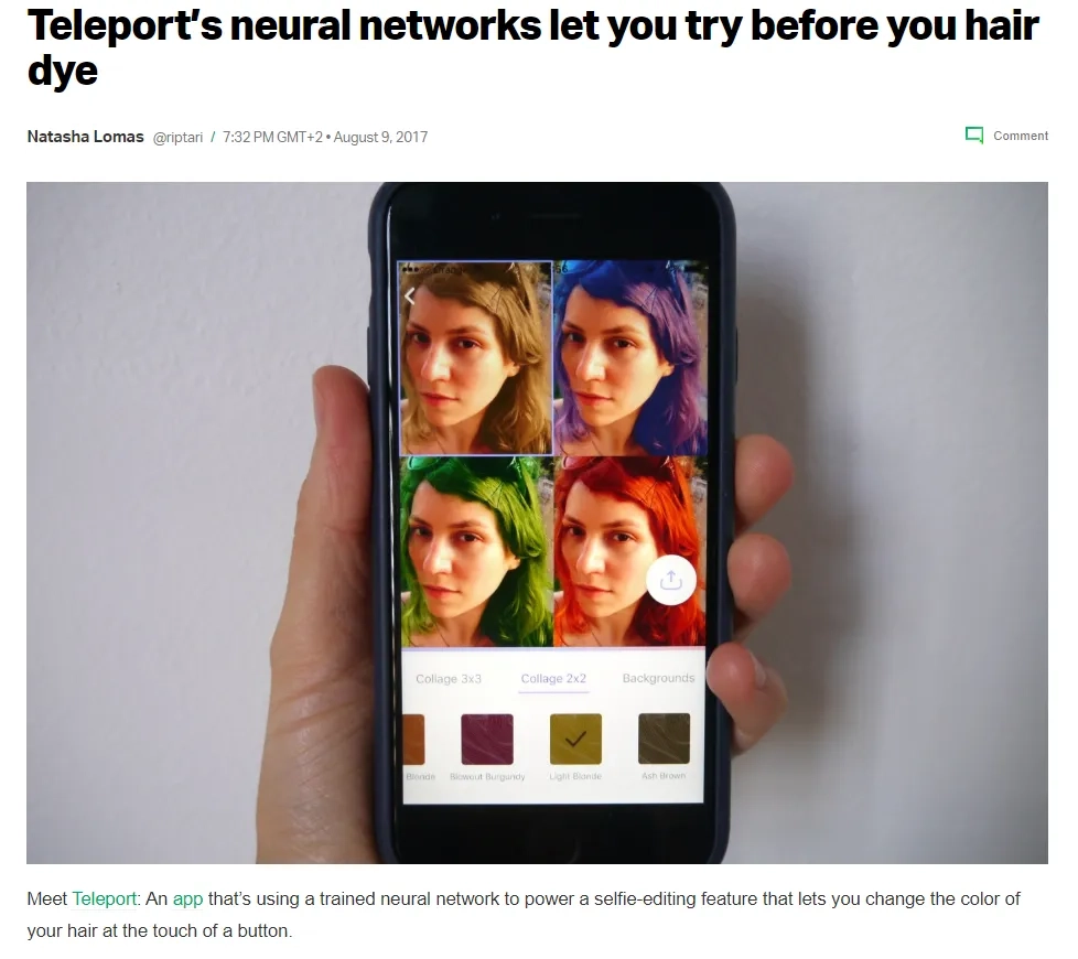 Быстрый взлет, быстрое падение. Провал сделки на $25M с Mr. Закербергом