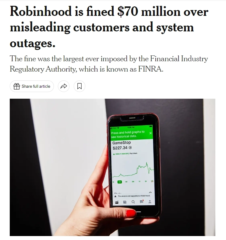 SPB Exchange. Конец или новое начало? По полочкам разберёмся в деталях часть 1 SPB Exchange. Конец или новое начало? По полочкам разберёмся в деталях часть 1