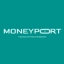 MoneyPort World