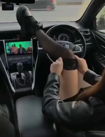 Вход OnlyFans 18+