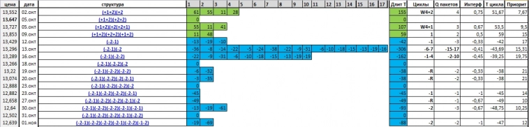 НА ЮАНЕ КАМЕНЬ (-2/2) НА ЗАЕМНОЙ ВОЛНЕ. НА ЮАНЕ КАМЕНЬ (-2/2) НА ЗАЕМНОЙ ВОЛНЕ.