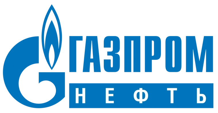 Разбор ПАО "Газпромнефть". $SIBN (Газпромнефть).