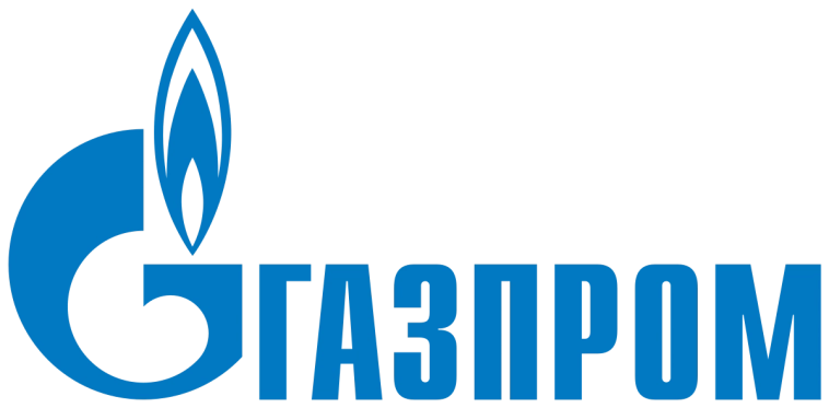 Разбор $GAZP (Газпром)