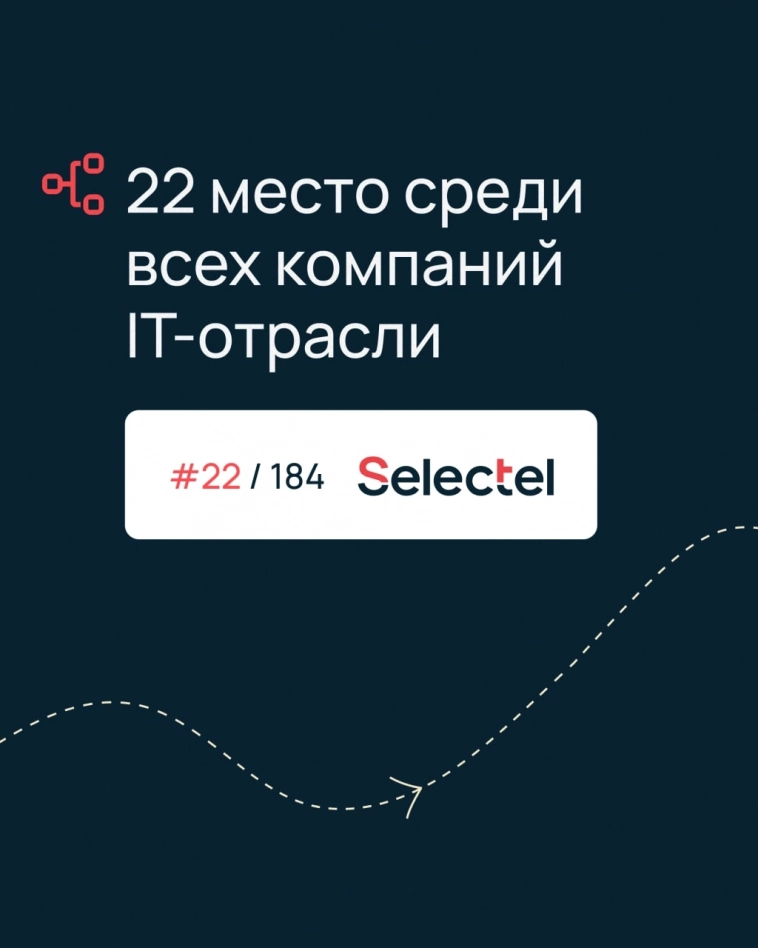 Наш рост и стабильное развитие возможны только благодаря команде