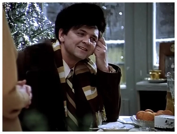 🎄Собственный Пенсионный Фонд  – Декабрь 2022