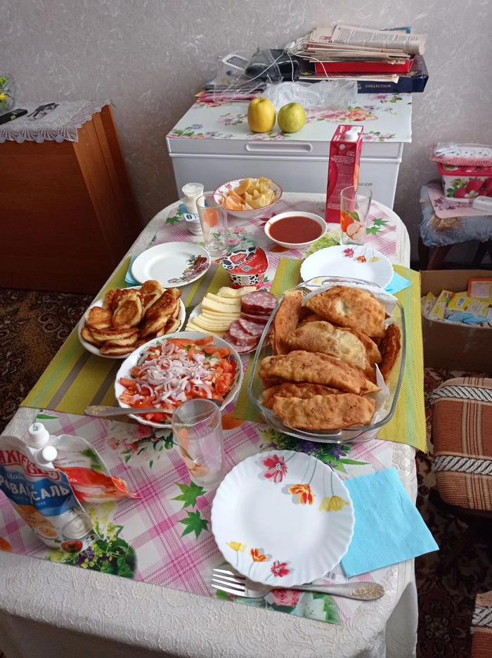 🏆 Расходы за Январь 2023 🏆 Расходы за Январь 2023