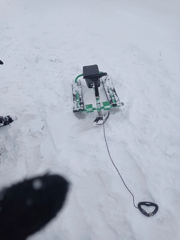 🏆 Расходы за Январь 2023 🏆 Расходы за Январь 2023