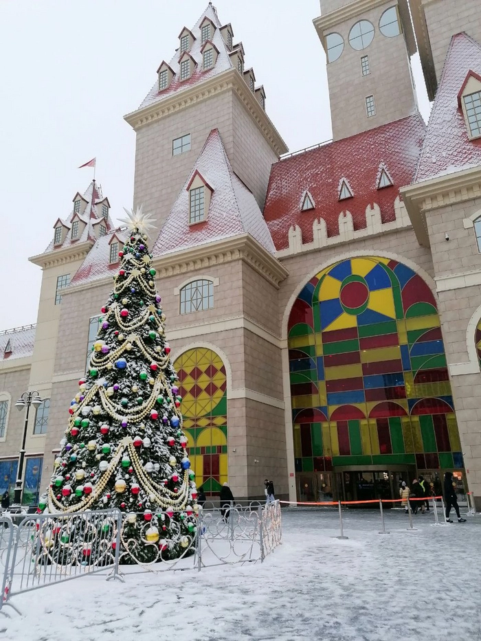 🏆 Расходы за Январь 2023 🏆 Расходы за Январь 2023