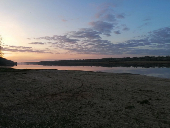 🏆 Расходы за Апрель 2023