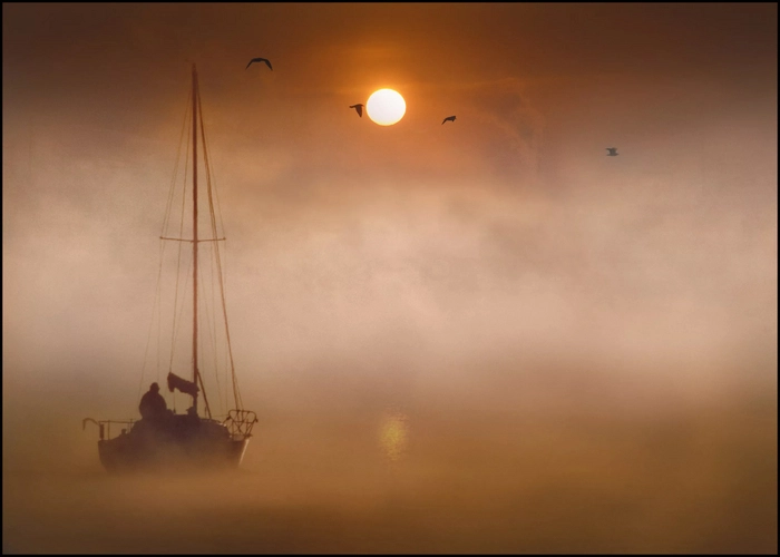 🔥 FIRE для простолюдина 🔥 FIRE для простолюдина