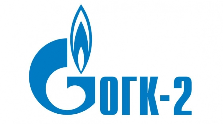 Акции из моего портфеля, с дивидендной доходностью более 10% в 2023 году Акции из моего портфеля, с дивидендной доходностью более 10% в 2023 году