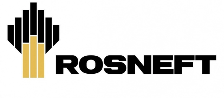 Акции из моего портфеля, с дивидендной доходностью более 10% в 2023 году Акции из моего портфеля, с дивидендной доходностью более 10% в 2023 году