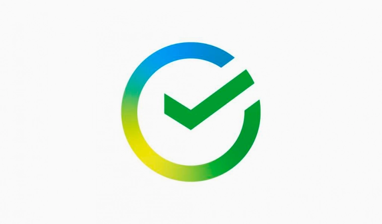 Акции из моего портфеля, с дивидендной доходностью более 10% в 2023 году Акции из моего портфеля, с дивидендной доходностью более 10% в 2023 году