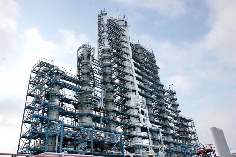 Акции российских компаний с дивидендной доходностью больше 12% в 2024 году!