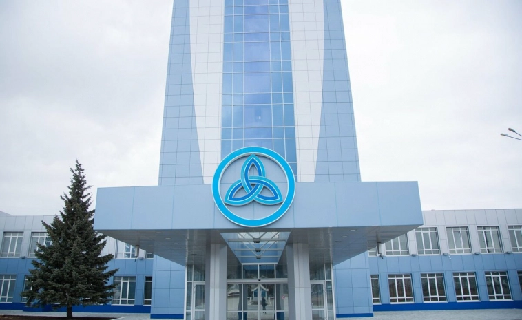 Акции российских компаний с дивидендной доходностью больше 12% в 2024 году!